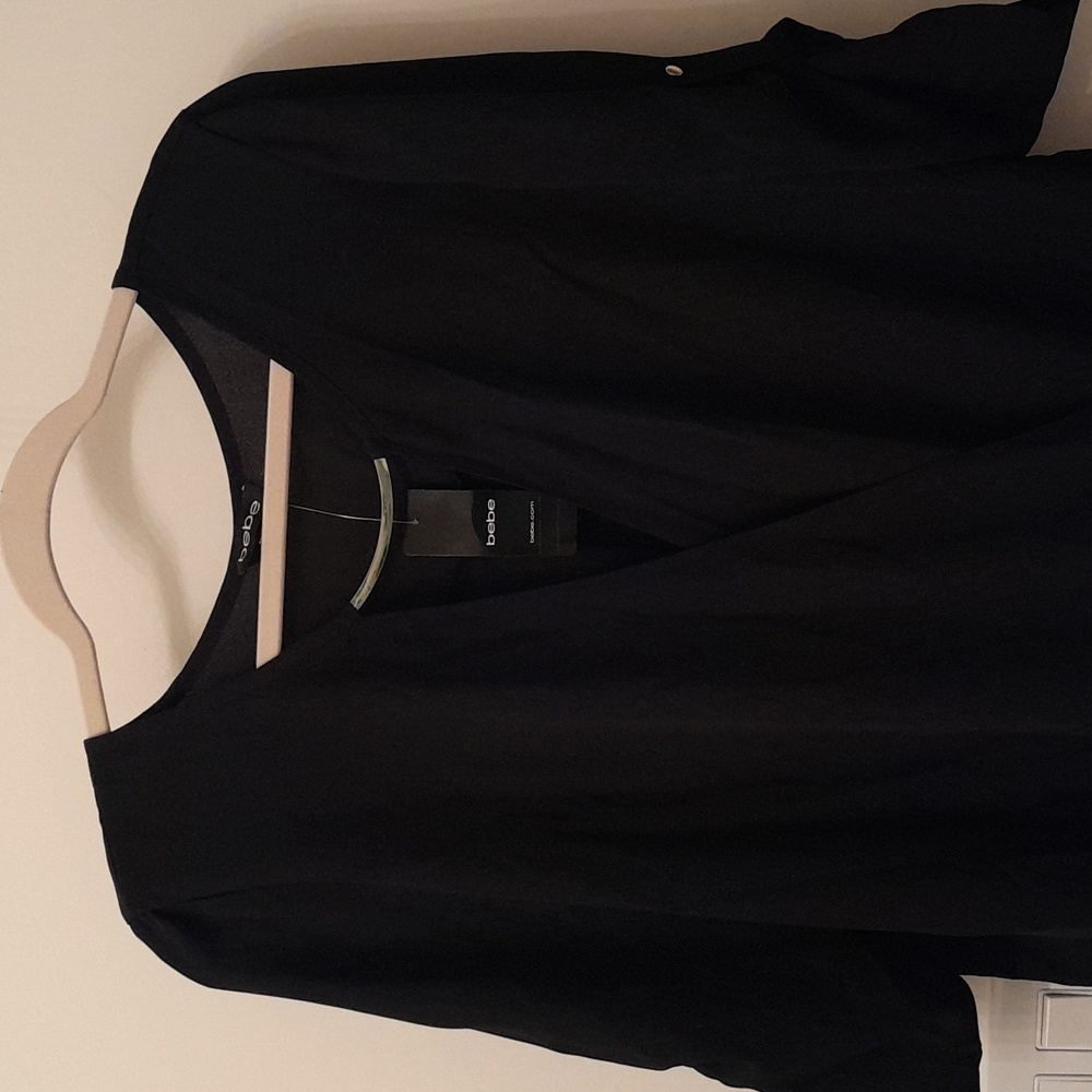 BEBE RETAIL PRICE